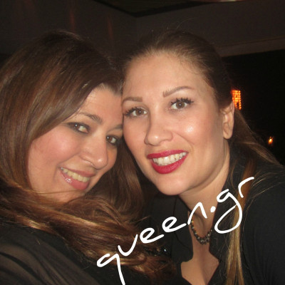 Η Fresh line Νατ ..