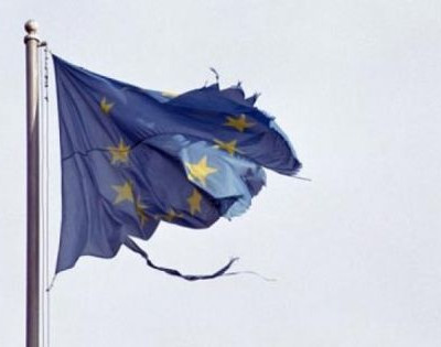 Independent: Η Ευρώπη χρωστάει μια συγγνώμη στην Ελλάδα