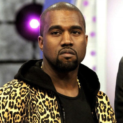 Kanye West: H Kim είναι η Beyoncé μου