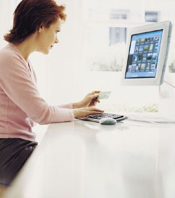 Εργασία σε βάρδιες: Ένα βήμα πιο κοντά στην παχυσαρκία