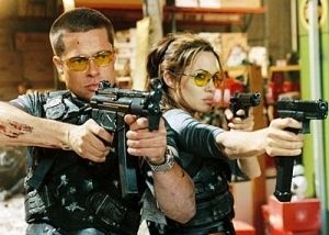 Άντρες Vs Γυναίκες: Ποιος τελικά νικάει σε αυτόν τον "πόλεμο";