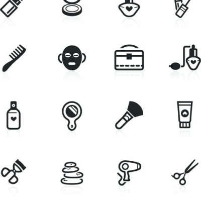 Γλιτώστε χρόνο από την beauty ρουτίνα σας