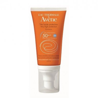 Σωστή αντηλιακή προστασία