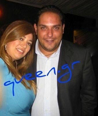 Χρόνια πολλά Στέλιο ..