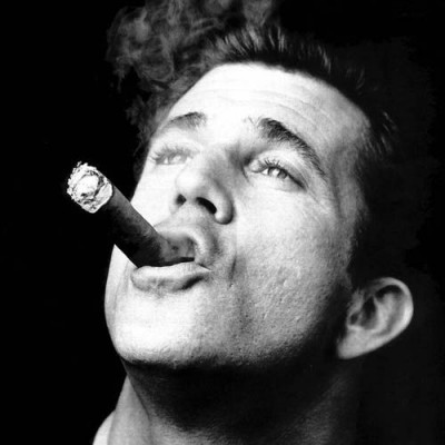 H απάντηση του Mel Gibson στις αντισημιτικές κατηγορίες