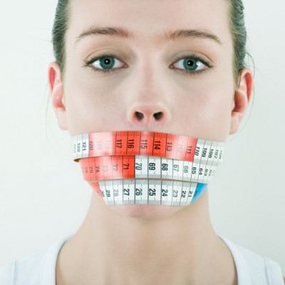 Δίαιτα; Ποτέ την Τρίτη