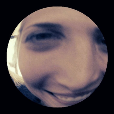 Οι αστείες φωτογραφίες