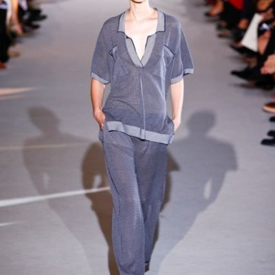 Πιτζάμα πάρτι