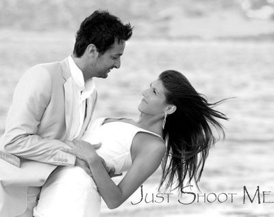 Κρατήστε ζωντανή την πιο όμορφη μέρα της ζωής σας με τον πιο οικονομικό τρόπο