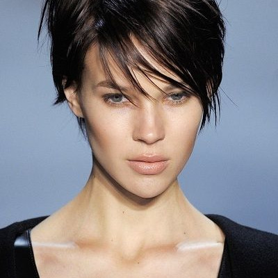 Ότι πιο φυσικό