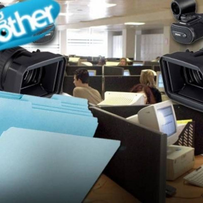 Ηλεκτρονικό «φακέλωμα» για 10 εκατομμύρια Έλληνες