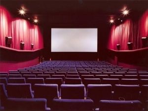 Πώς θα απαλύνετε κάπως την μιζέρια της κρίσης