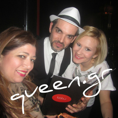 Χρόνια πολλάαα στον μοναδικό..