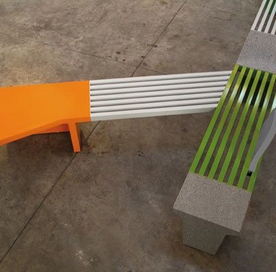 «Αμπρακατάμπρα» και ο πάγκος αλλάζει μορφή!