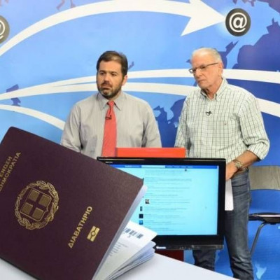 Χάνουμε τα καλύτερα μυαλά