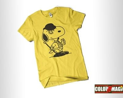 Τυπώστε την αγαπημένη σας εικόνα όπου επιθυμείτε!