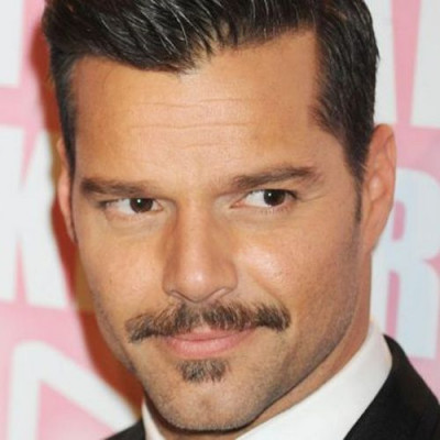 O Ricky Martin πούλησε την έπαυλή του στο Miami Beach