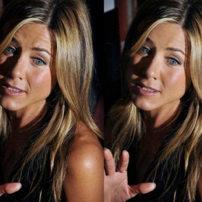 Πριν και μετά το Photoshop