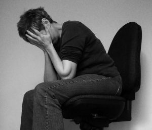 Από την ανεργία στην απασχόληση: #7. Πώς θα "σώσετε" τον εαυτό σας αν μείνετε άνεργος σε έναν κλάδο που τείνει να εκλείψει