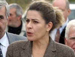 Στη φυλακή και η κόρη του Άκη!