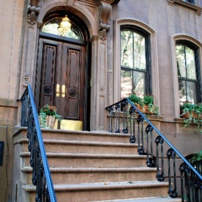 Το σπίτι του Sex Αnd Τhe City πουλήθηκε για 9,8 εκατομμ. δολάρια