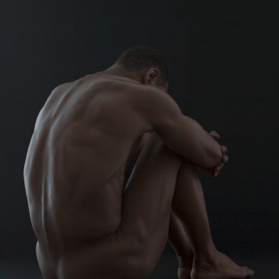 Τι είναι ο κρεμαστήρας μυς;