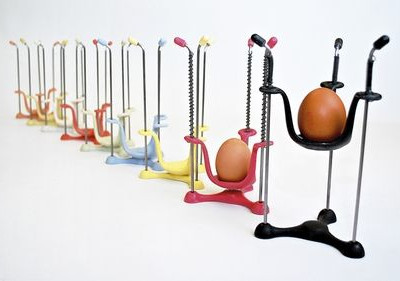 Χριστίνα Μπιλιούρη: Διακόσμιση με συναίσθημα