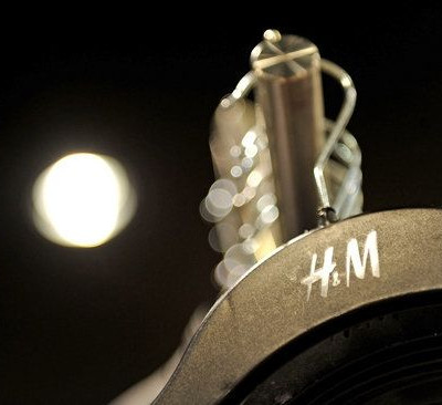 To νέο brand των H&M, έχει να πει τη δική του ιστορία