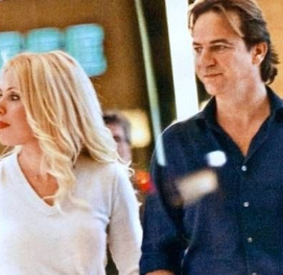 Ματέο Παντζόπουλος: Αυτός είναι ο αστρολογικός χάρτης που φοβίζει τη Μενεγάκη!!! (Nassos blog)