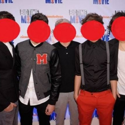 Σοκ! Μέλη διάσημου συγκροτήματος κόλλησαν σεξουαλικώς μεταδιδόμενο νόσημα!