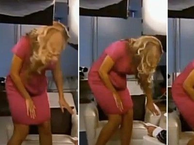 Beyoncé: Οι φήμες για παρένθετη μητέρα είναι τρελές