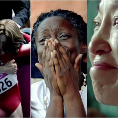 Μαμά σαγαπώ