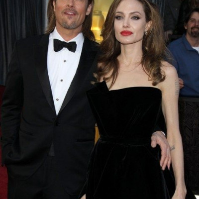 Bradgelina: Οι φήμες από το παρασκήνιο του επικείμενου γάμου τους