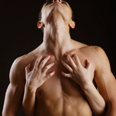 Τι είναι η γυναικεία εκσπερμάτωση;