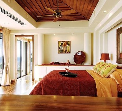 Feng Shui και καριέρα: Πώς συνδυάζονται;