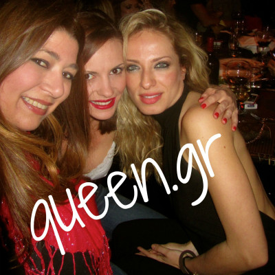 Από Ροκούδες θα γίνουν Yo ..