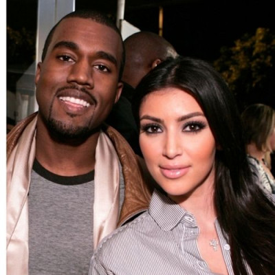 H Kim και o Kanye ήδη συζητάνε για γάμο