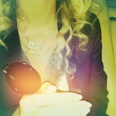 Beyonce: Το κόσμημα- φόρος τιμής στην κόρη της