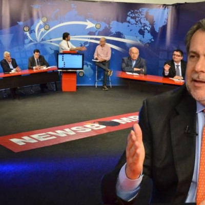 Οι αναποφάσιστοι και ο θυμός των πολιτών κρίνουν το αποτέλεσμα