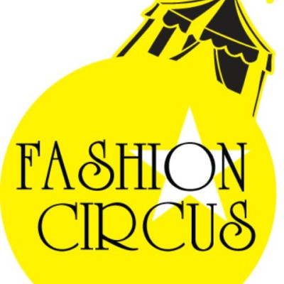 Το Fashion Circus Bazaar είναι κοντά σας με υπέροχες τιμές