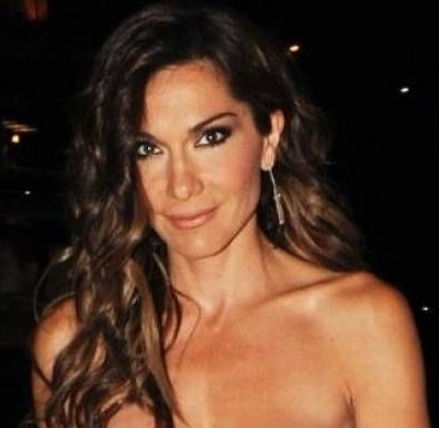 Βανδή: «Έπειτα από δυο χρόνια κατάφερα να ισορροπήσω στη σχέση μου με τον Ντέμη»