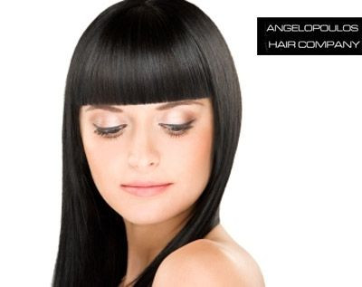 Περιποιηθείτε τα μαλλιά σας όπως οι stars του Hollywood