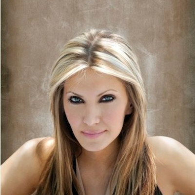 Εύα Καιλή : Μέχρι και ξένα ΜΜΕ ασχολούνται μαζί της