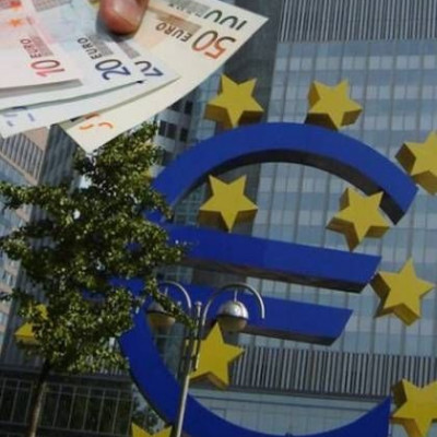 Θρίλερ με τα λεφτά της δόσης των 5,3 δισ. ευρώ