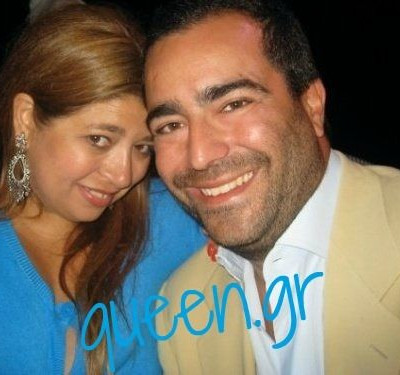 Σήμερα έχει γενέθλια ο καλύτερος μου φίλος ..