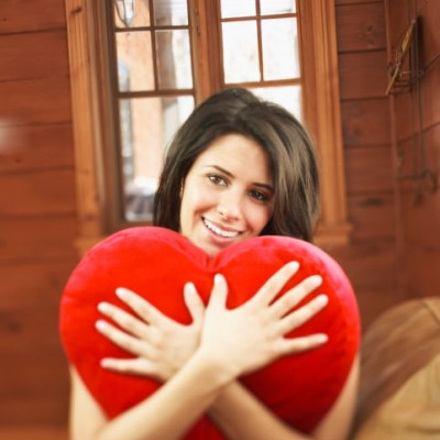 Ευαίσθητες καρδιές γένους θηλυκού