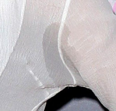 Ποια star του Hollywood δεν χρησιμοποιεί αποσμητικό;