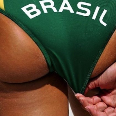 Καλοκαιρινό σεξ: 3 «στραβές» που μπορούν να σε οδηγήσουν στη ξενέρα (μέρος 1ο)