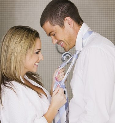 Επιτρέπεται η χρήση body lotion ή λαδιού για massage ως λιπαντικού;