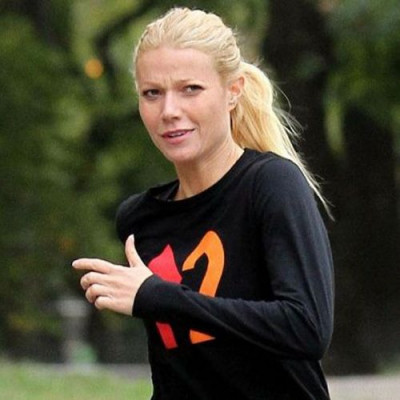 H δίαιτα του… μασήματος της Gwyneth Paltrow